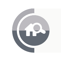 About the strategy | Department of Housing and Public Works
