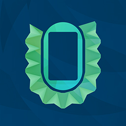 NQ stadium app