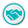 Activate Collaboration