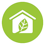Department of housing qld Department of housing qld